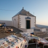 galice-portugal-43