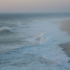 galice-portugal-45