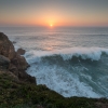 galice-portugal-46