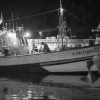 galice-portugal-47