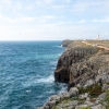 galice-portugal-48