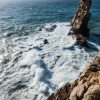 galice-portugal-51