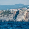 galice-portugal-56