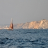 galice-portugal-57