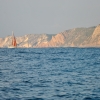 galice-portugal-58