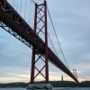 galice-portugal-61
