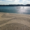galice-portugal-62