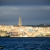 galice-portugal-64