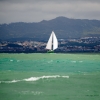 galice-portugal-66