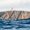galice-portugal-67