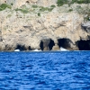 galice-portugal-68