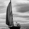 galice-portugal-69