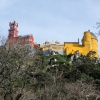 galice-portugal-76