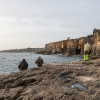 galice-portugal-77