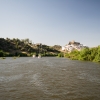 galice-portugal-82