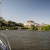 galice-portugal-83