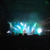 galice-portugal-85