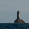 Le Phare de La Vieille