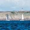 Pointe du Raz