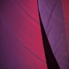 Les Voiles de la Nomade