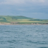 Voyage La Nomade Manche-01