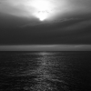 Voyage La Nomade Manche-02