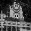 Voyage La Nomade Manche-04
