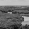 Voyage La Nomade Manche-05
