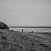 Voyage La Nomade Manche-07