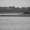 Voyage La Nomade Manche-12