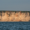 Voyage La Nomade Manche-15