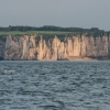 Voyage La Nomade Manche-16