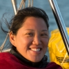 Voyage La Nomade Manche-17