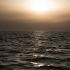 Voyage La Nomade Manche-18