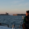 Voyage La Nomade Manche-19