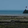 Voyage La Nomade Manche-20