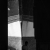 Voyage La Nomade Manche-21