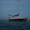 Voyage La Nomade Manche-27