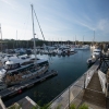Voyage La Nomade Manche-32