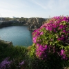 Voyage La Nomade Manche-33