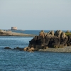 Voyage La Nomade Manche-36