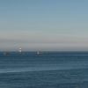 Voyage La Nomade Manche-37