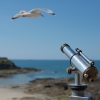 Normandie-Bretagne-04