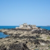 Normandie-Bretagne-05