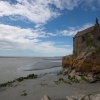 Normandie-Bretagne-08