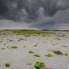 Normandie-Bretagne-14