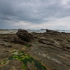 Normandie-Bretagne-15
