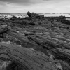 Normandie-Bretagne-16