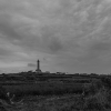 Normandie-Bretagne-21