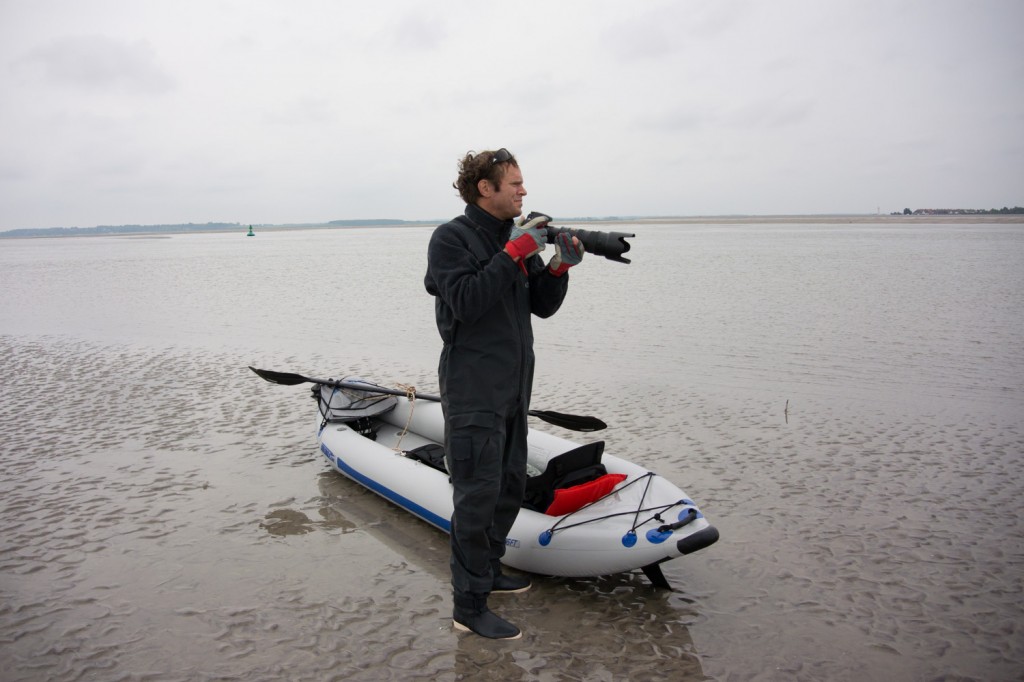 2014.06.02_sortie kayak phoques 3